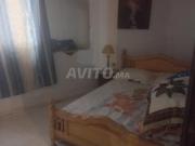 ضريق طنجة البالية مجمع ريكو كوستا