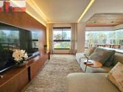 R. Quatá, 181 Vila Olímpia, 83m², 2 suítes, Seed Gamaro...