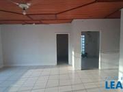 R República Do Togo, Butantã, São Paulo, SP