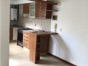 R Rosa Negocios Inmobiliarios