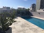 R Rosa Negocios Inmobiliarios