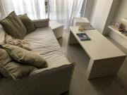 R Rosa Negocios Inmobiliarios