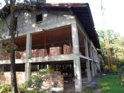 R.S.A. Area con Struttura