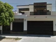 R.S. CASA EN VENTA EN SAN BENITO, HERMOSILLO