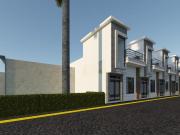 Raj Nagar 3 BHK Villa For Sale Ghaziabad