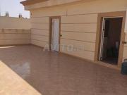 راس الماء عمالة الناضور