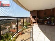 R. Sales Junior, 285 Alto da Lapa, 247m², 4 suítes, 4...