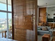 R SansÃ£o Alves dos Santos, Brooklin