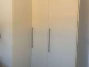 R Santa Gertrudes, Tatuapé, São Paulo, SP