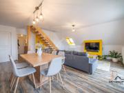 Rschwoog Vente Appartement 67