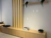 R Senador César Lacerda Vergueiro, Sumarezinho, São...