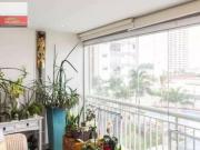 R. Senador Joaquim Ribeiro do Valle, 151 Vila...