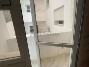 عرض شقة للبيع تتوفر على دعم الدولة طنجة