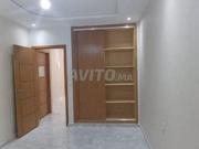 عرض شقة للكراء مجاهدبن قرب بلباشير طنجة