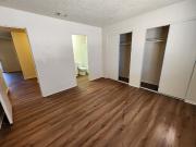 R Sidewinder 2773 2 Bedroom Apartment for Rent at 2773...