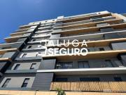 R. Snu Abecassis 4, 1750 062 Lisboa, Portugal