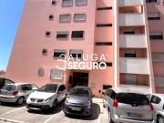 R. Sociedade de Instrução e Recreio Barreirense Os...