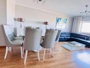 R. Sport Grupo Sacavenense 16f, 2685 002 Sacavém,...