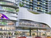 R Square Residences MANILA CONDO in Taft Ave R Square Residences MANILA CONDO in Taft Ave