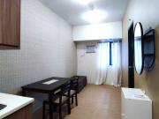 R SQUARE RESIDENCES STUDIO UNIT FOR SALE