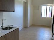 R Square Residences Studio Unit for Sale at Taft Avenue...
