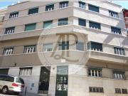 R ST ANTONIO CAPUCHOS 2B RC ESQ