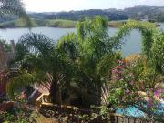 R SUA FAMILIA COM SEGURANÇA PORTARIA 24 HORAS PE NA AGUA...