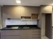 R. T 38, Q. 125, L. 12/14, cond opus gyro vaca br apt....