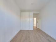 R TEIXEIRA DE AGUILLAR 125 3 DTO, Carcavelos e Parede,...