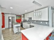 r Temple St, Boston, Home For Sale