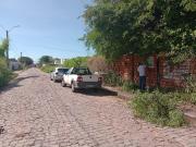 R. ten. Lauro lourival lopes bairro: vale quem tem