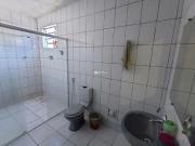 R.tijucas bairro: renascenãa