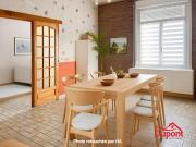 Rulx Vente Maison 59