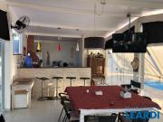 R Um, Alpes De Atibaia, Atibaia, SP