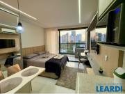 R Vargem Grande, Tatuapé, São Paulo, SP