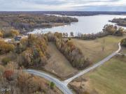 R Vaughns Grove Rd Lot,trenton, Plot For Sale