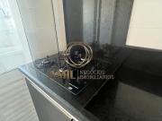 Ra amil aluga apartamento 2 dormitãrios/ 1 suãte, 60mâ²,...