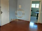 RA Amil Aluga Apartamento, 3 Quartos, 2 Banheiros,...