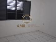 RA Amil Aluga Casa, 3 Quartos, 3 Banheiros, 120mÂ²,...