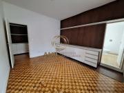 RA Amil Aluga Casa Comercial, 4 Quartos, 6 Banheiros,...