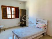 RA AMIL ALUGA Casa para Empresas, 05 Dormitórios,...