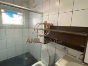 Ra Amil Aluga Casa Residencial/Comercial de 5 Quartos,...