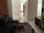 RA AMIL ALUGA Quarto/Kitnet Mobiliado com Suíte no...