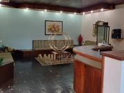 RA AMIL ALUGA Sala Comercial, 12m², Habite se, Clioral,...