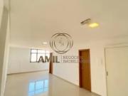 RA Amil Aluga Sala Comercial, 1 Sala, 1 Banheiro, 43mÂ²,...