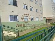 Ra Amil Aluga se Apartamento no Green Hills Residence,...
