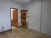 RA AMIL Aluga Sobrado de Alto Padrão no Condomínio...