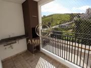 RA AMIL negÃ³cios imobiliÃ¡rios, vende Apartamento...