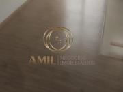 RA Amil Negócios Imobiliários vende: Casa com 90m² em...