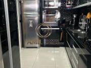 RA AMIL VENDE Apartamento Mobiliado 98m2 / Edifício...